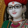 Kirti