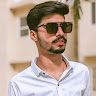 Keshav