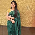 Shivani
