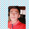 Purohit