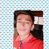 Purohit