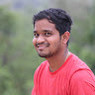 Mukul