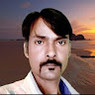 Vinod