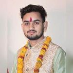 Jitendra