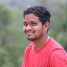 Mukul