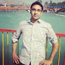 ANKIT