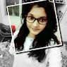 Pragya