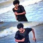 Prashanth