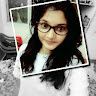 Pragya