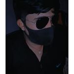R.n.