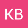 KB Lakshmi
