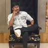 Gaurav