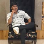 Gaurav