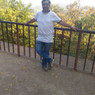 Divyesh