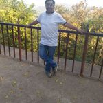 Divyesh