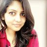 Risha