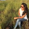 Manasi