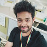 Rajesh