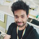 Rajesh