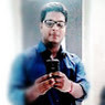 Vineet