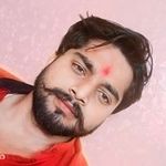 Vikash