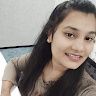 Sathvika
