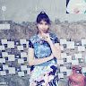 Tamanna