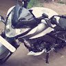 Ajith