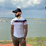 Shubham