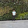 Dinesh