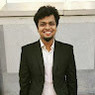 Mahesh
