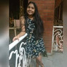 Sampada