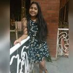 Sampada