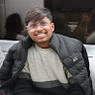 Akshatt
