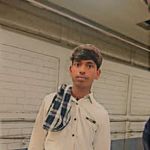 Bheem