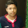 AVIJIT