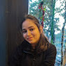 Surabhi