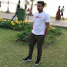 Shubham