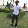 Shubham