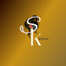S.Kokila