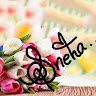 Sneha