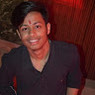 Shivansh