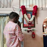 Aditya