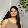 Bhumi