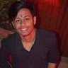 Shivansh