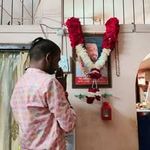 Aditya