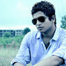 Mayur