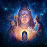 Manoj