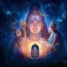 Manoj