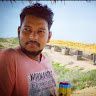 Dr Sourav